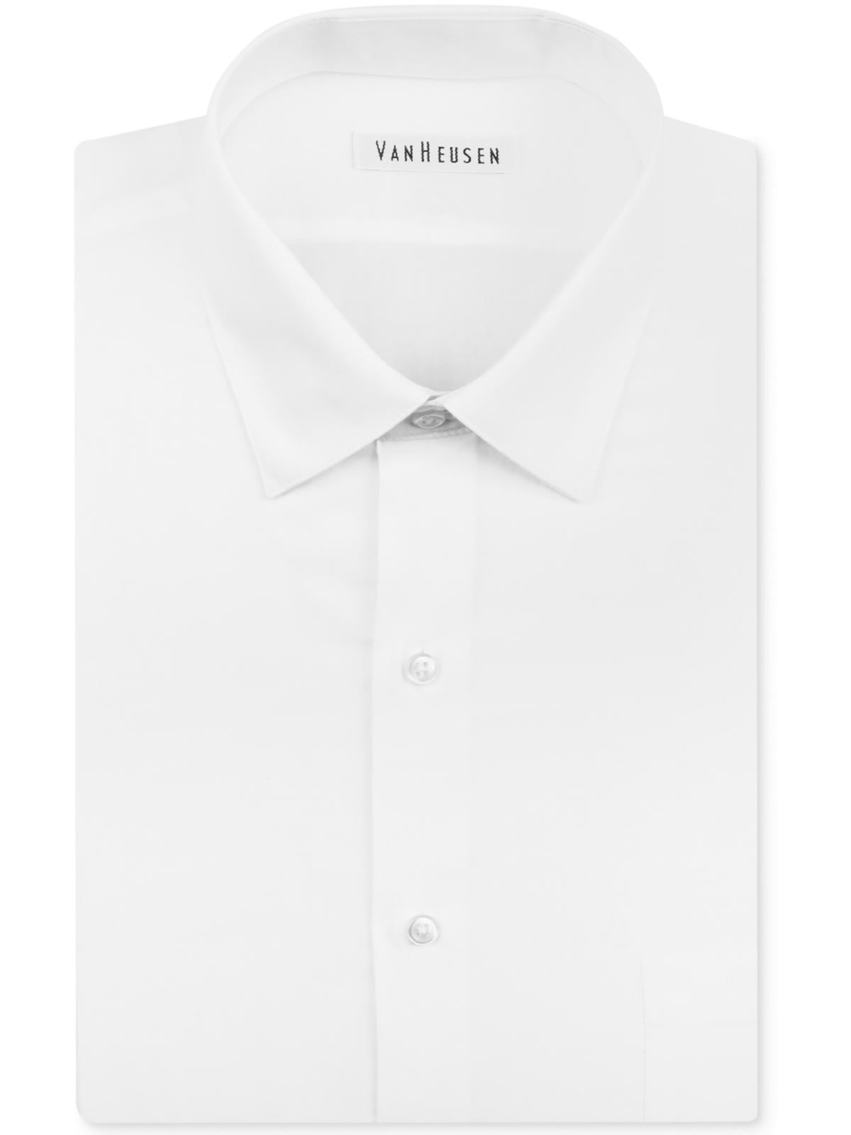 Chrome Dress Van Heusen Men's Stain Shield Stretch Slim Fit Dress Shirt & Reviews Circular Print Shirt Chrome Dress Van Heusen Men's Stain Shield Stretch Slim Fit Dress Shirt & Reviews Circular Print Shirt