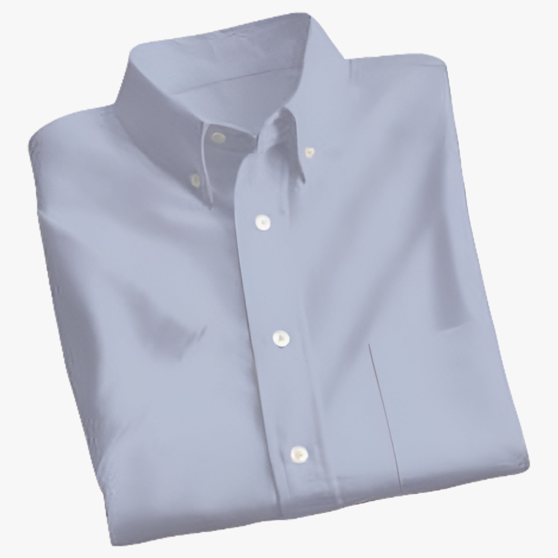 van heusen men's dress shirt regular fit oxford solid Amazon.com: Van Heusen Men's Short Sleeve Dress Shirt Regular Fit Oxford Solid, Blue, Small : Clothing, Shoes & Jewelry