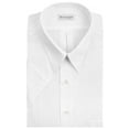 thumbnail image 1 of Bright Mens Regulat Fit Dress Shirt 16, 1 of 2