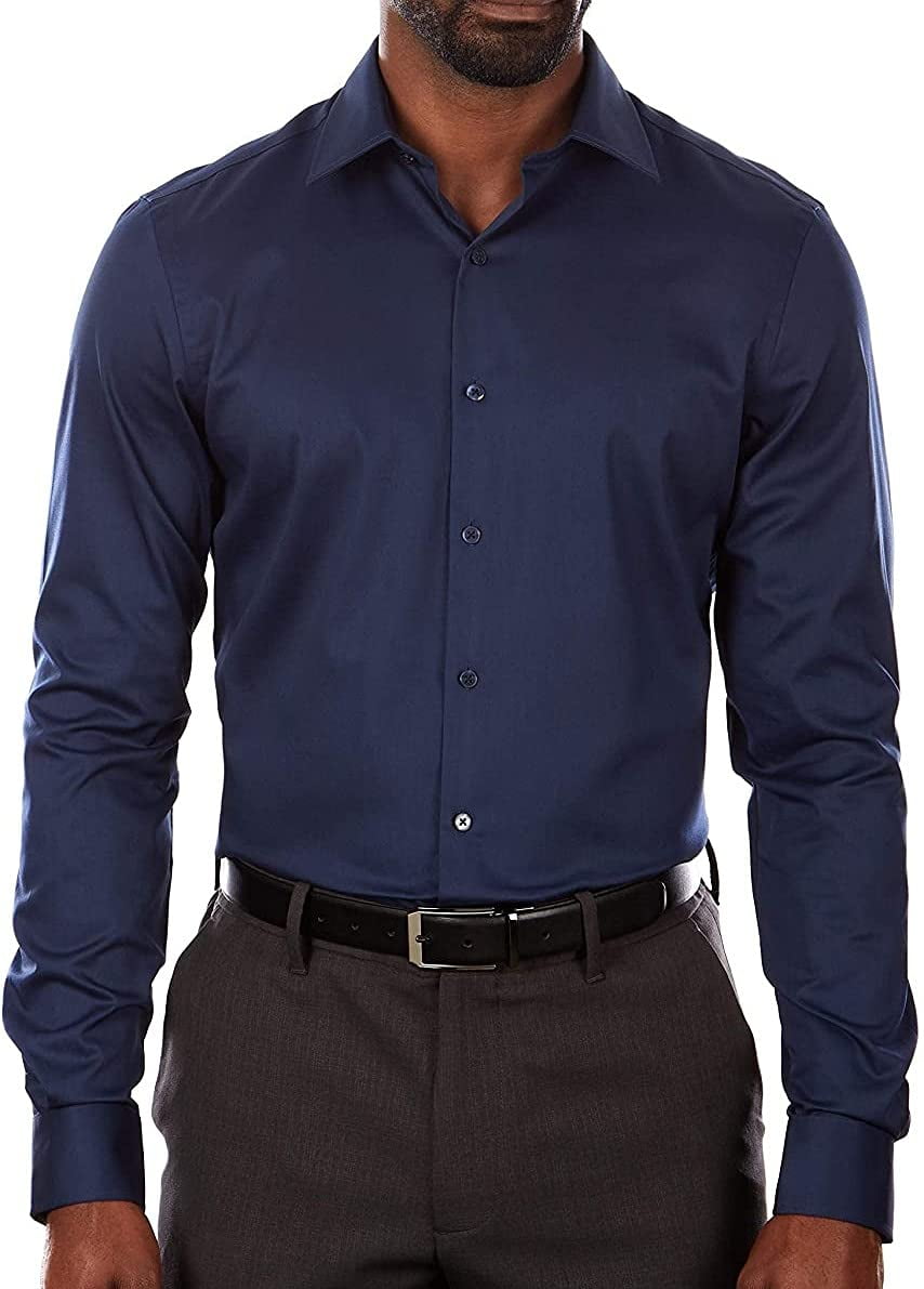 green emerald velvet dress Amazon.com: Calvin Klein Men's Dress Shirt Slim Fit Everyday Active 4-Way  Stretch Print Sky Blue : Clothing, Shoes & Jewelry main image 1