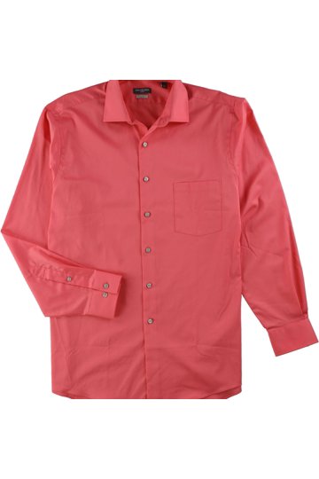 Zus Gift jean jurk Denim jurk vrouwen jurk Shirt jurk vintage - België