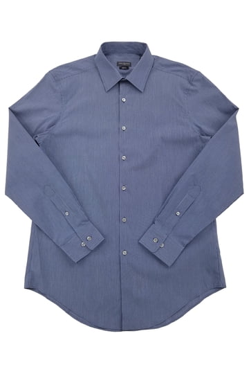Van Heusen Flex Collar