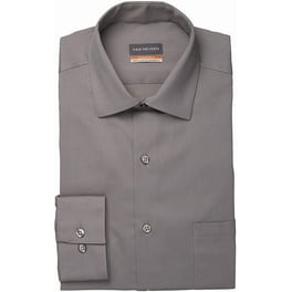 Brooks Brothers セミワイドカラー16-32/33 REGULAR Brooks Brothers セミワイドカラー16-32/33 REGULAR