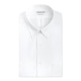 thumbnail image 1 of Van Heusen Mens Oxford Regular Fit Button-Down Shirt, 1 of 6