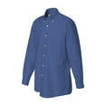 thumbnail image 1 of Van Heusen Oxford Shirt, 1 of 3