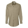 thumbnail image 1 of Van Heusen Sandstone M 13V0521, 1 of 3