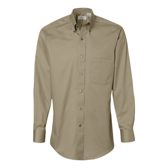 Van Heusen Sandstone M 13V0521
