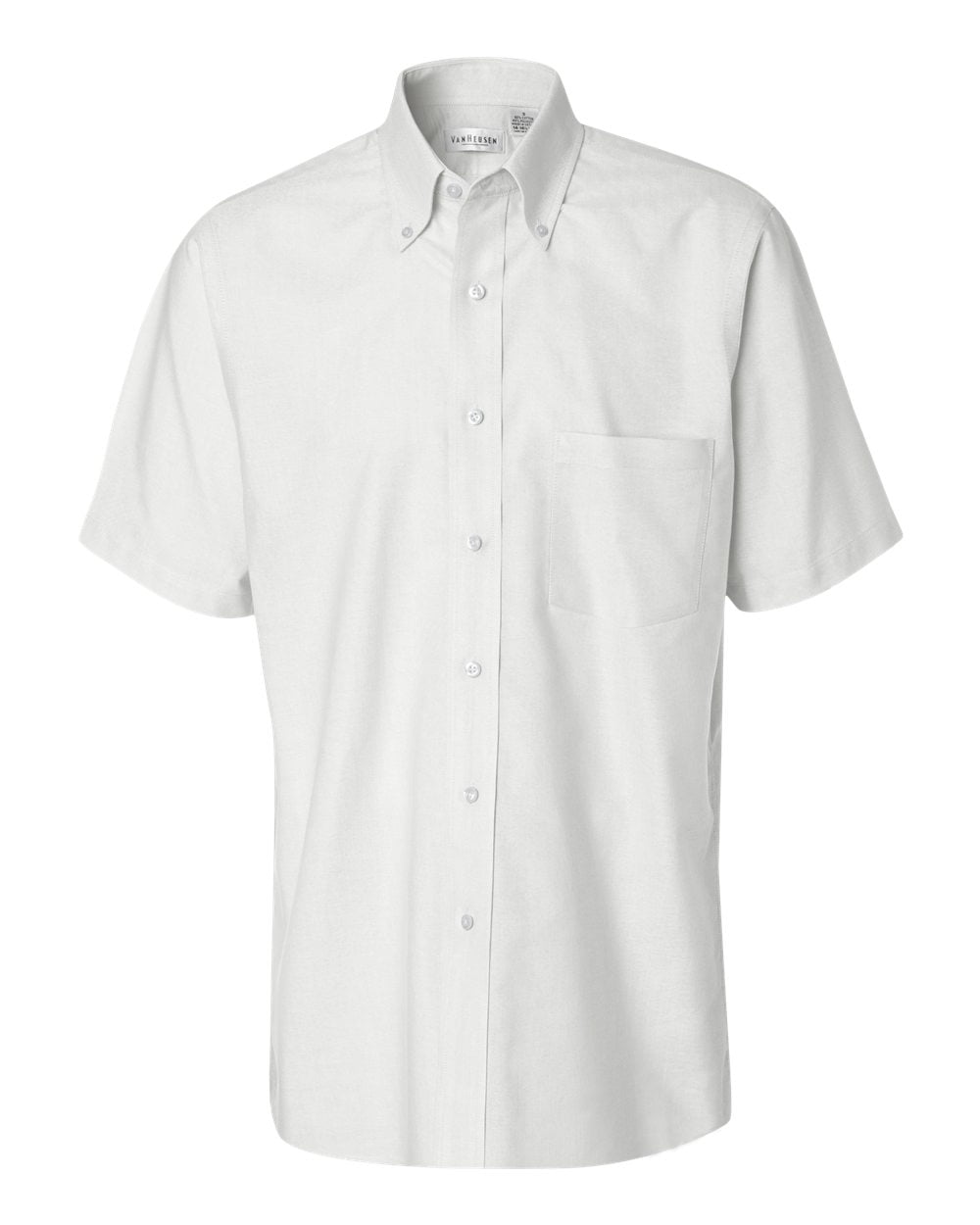 Shirts – Van Heusen