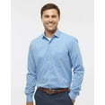 thumbnail image 1 of Van Heusen Stainshield Essential Shirt, 1 of 5