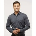 thumbnail image 1 of Van Heusen Stainshield Essential Shirt, 1 of 5