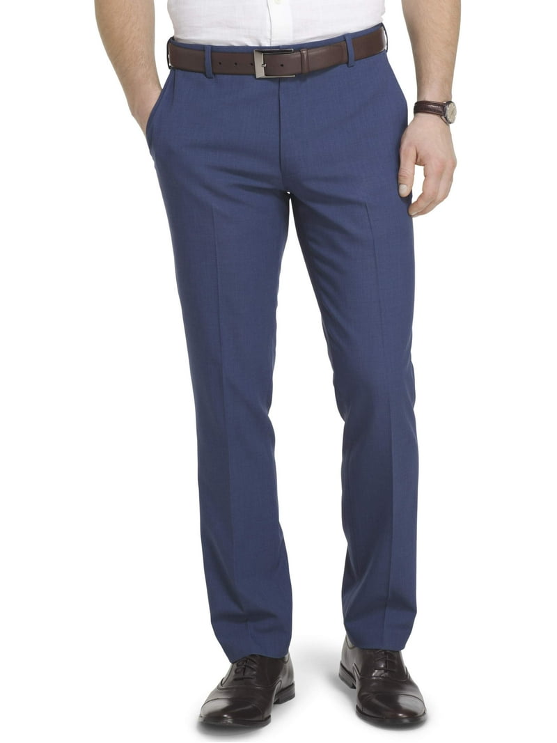 Heusen Traveler Van Heusen Slim Fit Van Heusen Traveler Men's