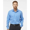 thumbnail image 1 of Van Heusen Ultra Wrinkle Free Shirt, 1 of 5