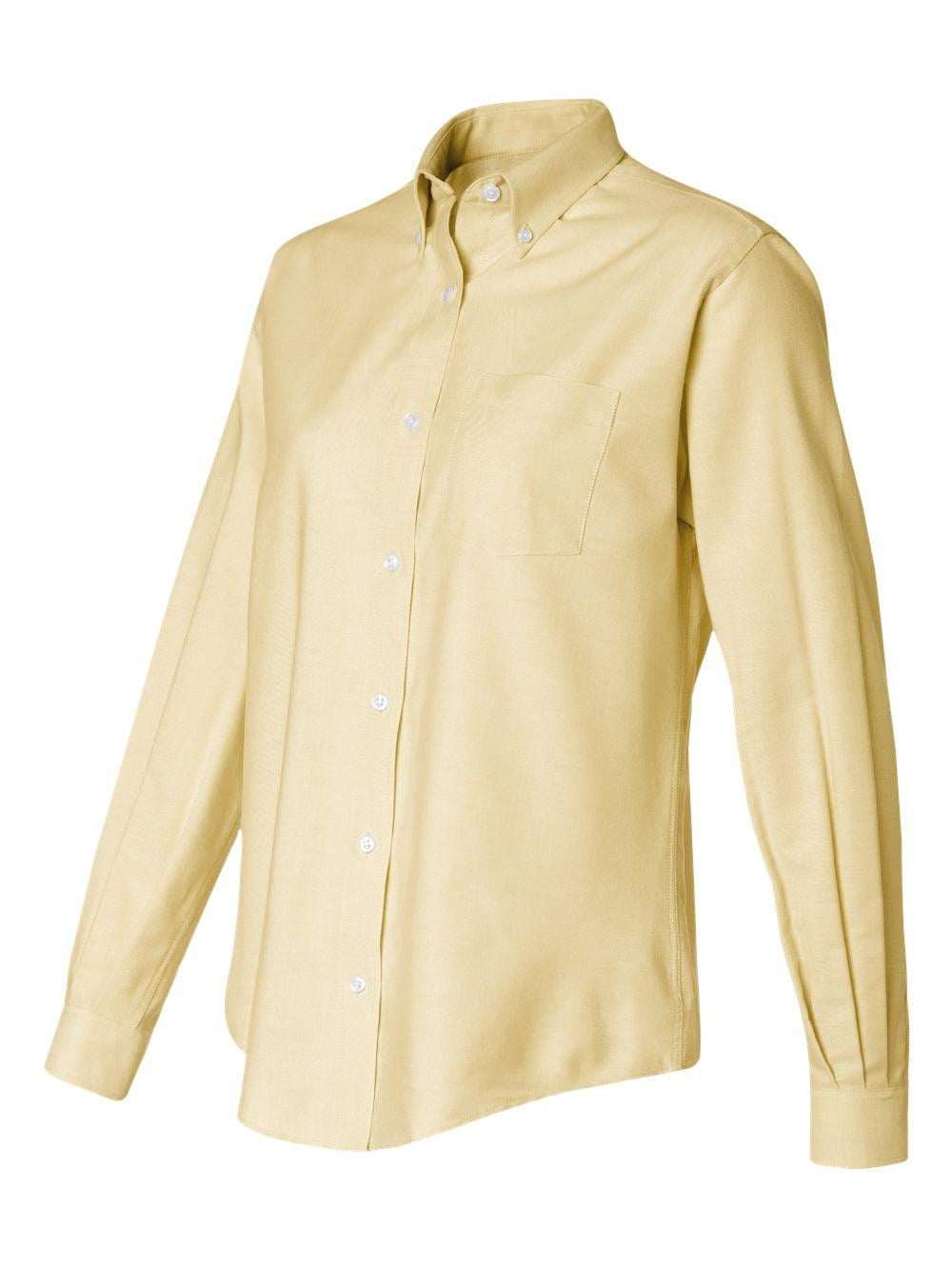 Van heusen women's clothing online best sale usa