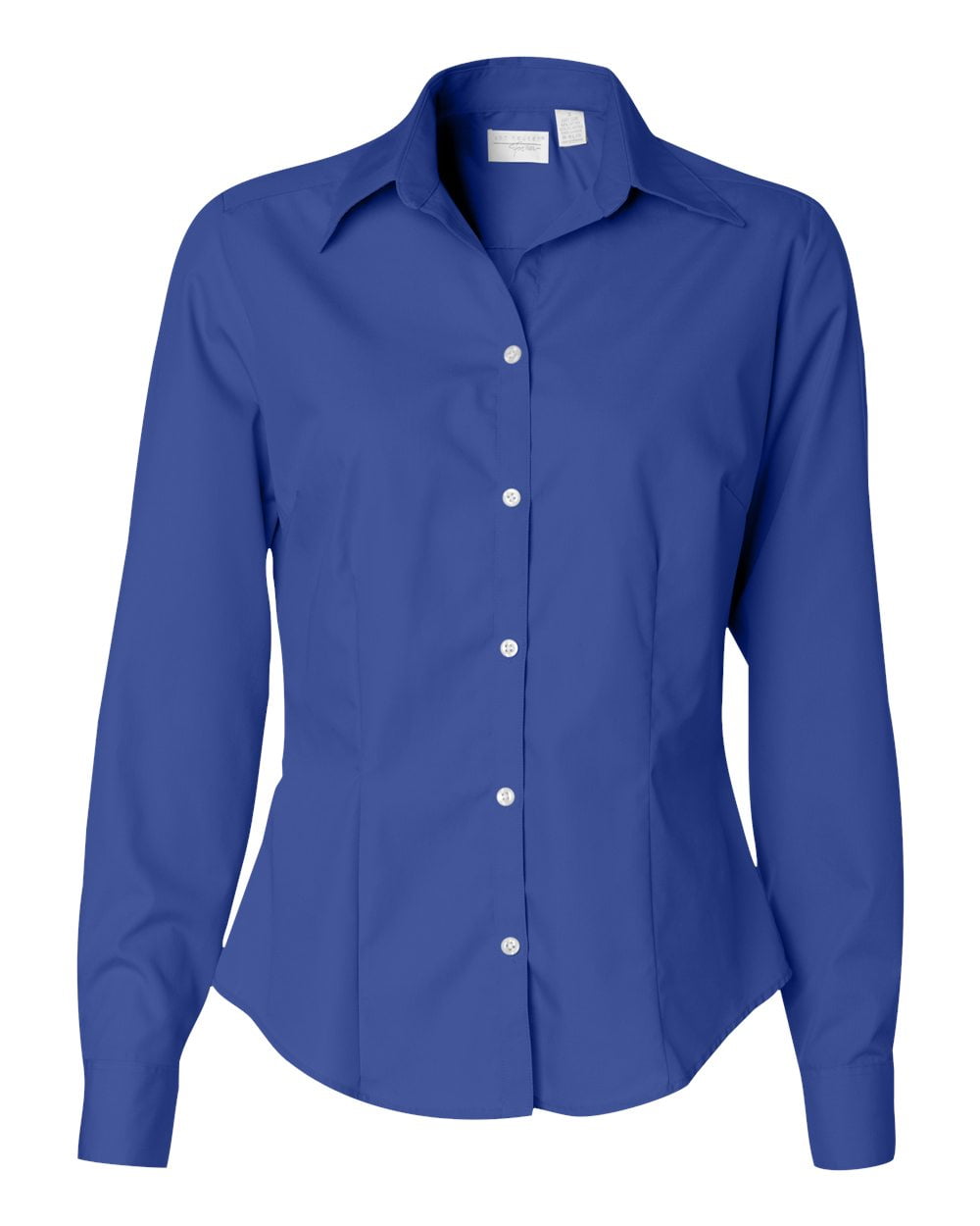 Van heusen shop women's clothing