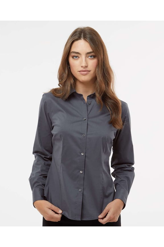 Women's Stainshield Essential Shirt