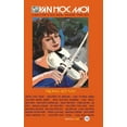 thumbnail image 1 of Van Hoc Moi So 12: Hard Cover, (Hardcover), 1 of 1