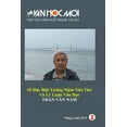 thumbnail image 1 of Van Hoc Moi So II, (Paperback), 1 of 1