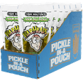 thumbnail image 1 of Van Holten’s - Jumbo WARHEADS Pickle-In-A-Pouch - 12 pk, 1 of 5