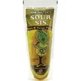 thumbnail image 1 of Van Holten's - Pickle-In-A-Pouch - Sour Sis (Pack of 20), 1 of 1