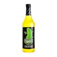 thumbnail image 1 of Van Holten's Pickles - Real Pickle Brine Pickleback Mixer - 1 Liter, 1 of 2