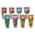 thumbnail image 1 of Van Holten's Pickles - Variety Pickle-In-A-Pouch Sampler - 8 Pack, 1 of 3