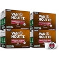 thumbnail image 1 of Van Houtte Original House Blend Coffee Pods Keurig K-Cup Medium Roast 96 Count, 1 of 6