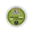 Van Houtte Swiss Water Decaf Kcup Coffee 24 Count