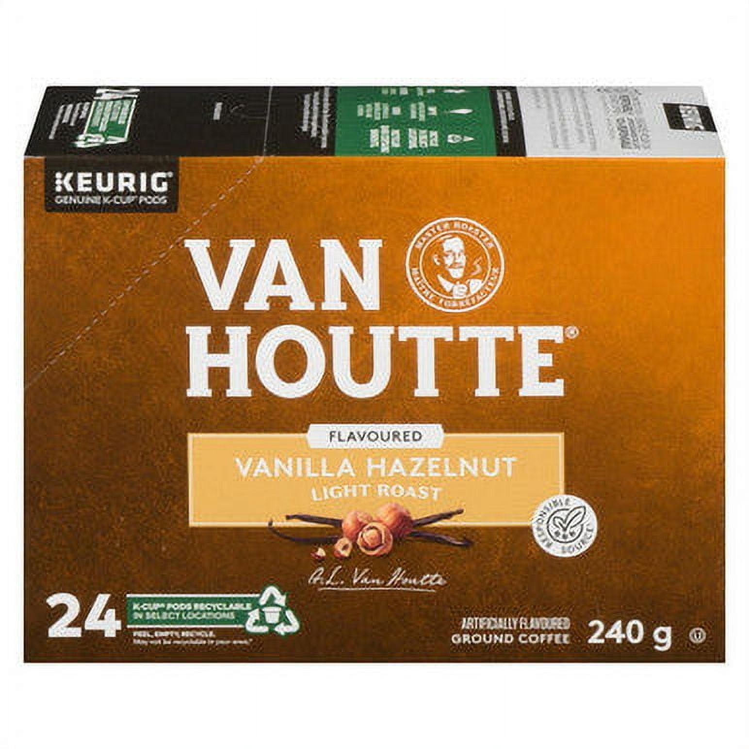 Van-Houtte-Vanilla-Hazelnut-