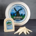 thumbnail image 1 of Van Kaas Goat Gouda Cheese (2 x 1 pound), 1 of 3