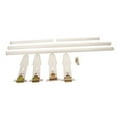 thumbnail image 1 of Van Ladder Rack, 1 of 1