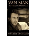 thumbnail image 1 of Van Man: A Street Chronicle (Paperback), 1 of 1