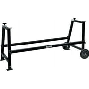 Van Mark Adjustable UniStand - USA1 - UniStand