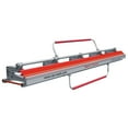 thumbnail image 1 of Van Mark Mark I Siding Brake - 8'6" - Contractor Model, 1 of 9