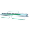 thumbnail image 1 of Van Mark Mark II TrimMaster Siding Brake - 10'6" - Heavy-Duty Residential Model, 1 of 4