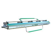Van Mark Mark II TrimMaster Siding Brake