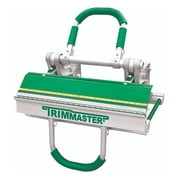 Van Mark Mark II TrimMaster Siding Brake