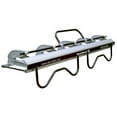 thumbnail image 1 of Van Mark Metal Master 20 Siding Brake - 10ft. 6in. - Contractor, 1 of 6