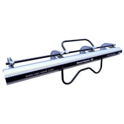Van Mark Metal Master 20 Siding Brake - 12ft. 6in. - Contractor