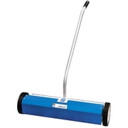 Van Mark NailHawg Magnetic Sweeper