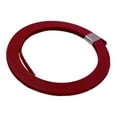 thumbnail image 1 of Van Mark Siding Brake Replacement Vinyl Strips - Trim A Brake I Red Vinyl Strips, 1 of 6