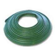 Van Mark Siding Brake Replacement Vinyl Strips