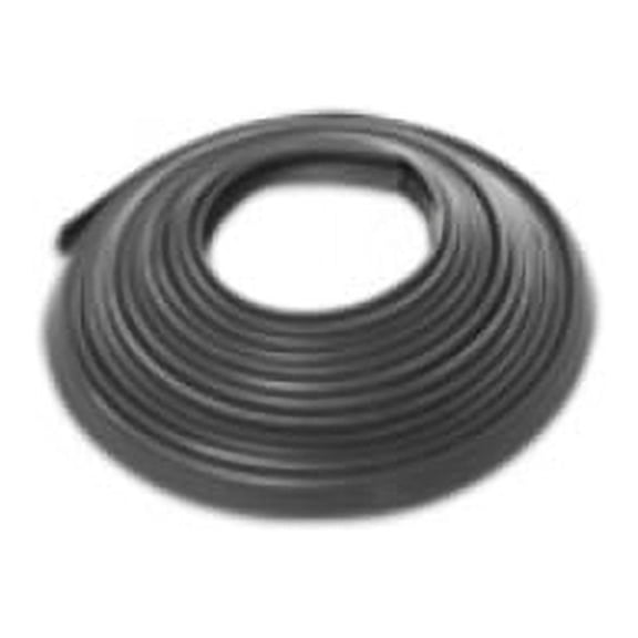 Van Mark Siding Brake Replacement Vinyl Strips