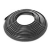 Van Mark Siding Brake Replacement Vinyl Strips