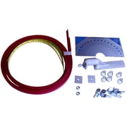 Van Mark Tune Up Kit - TAT50/TAT60 Saw Table