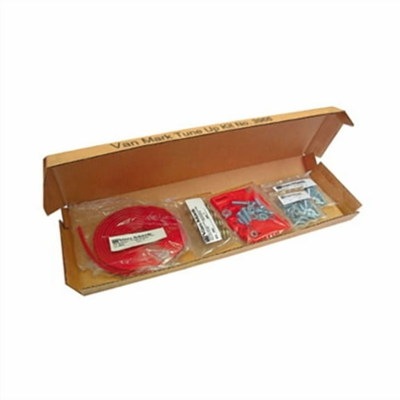 Van Mark Tune Up Kits