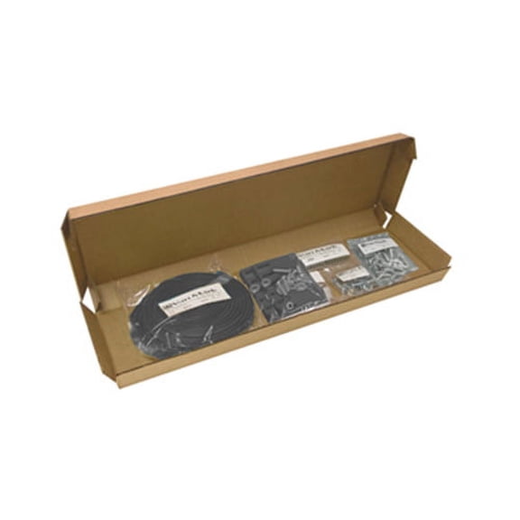 Van Mark Tune Up Kits