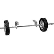 Van Mark Wheel Kit - 3035 - Metal Master 20 Brakes