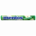 thumbnail image 1 of Van Melle Mentos Chewy Mints, 1.32 oz, 1 of 5