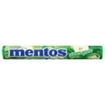 thumbnail image 1 of Van Melle Mentos Chewy Mints, 1.32 oz, 1 of 2