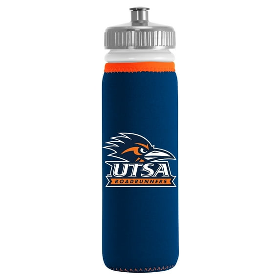 Van Metro U Of Texas San Antonio